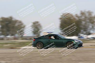 media/Jan-20-2024-VARA University (Sat) [[3e7fefb2cb]]/Red/Panning/